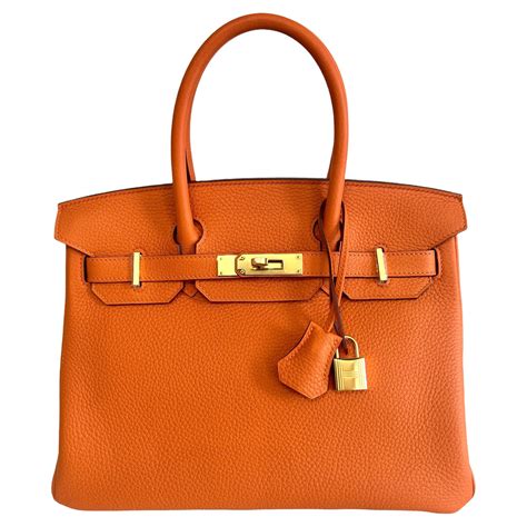 buy hermes bag australia|hermes small tote bag.